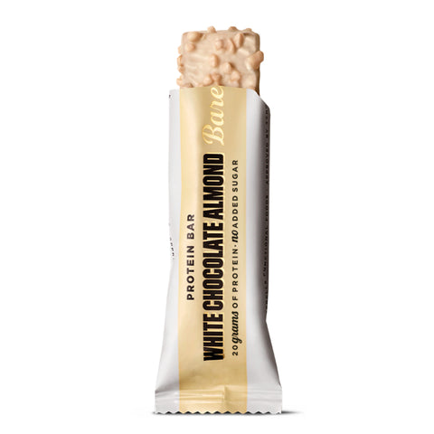 BAREBELLS PROTEIN BAR