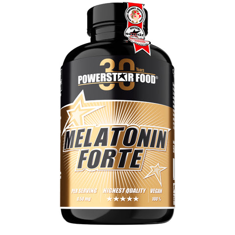Jubiläums Produkte