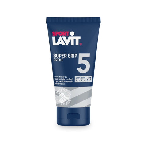 SPORT LAVIT - SUPER GRIP - 75 ml Tube