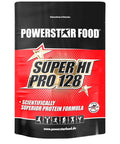 SUPER HI PRO 128 Mehrkomponenten Protein 5000 g Eimer
